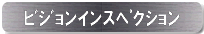 rWCXyNV